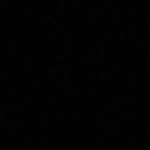 Meet your Posher, Lindsay